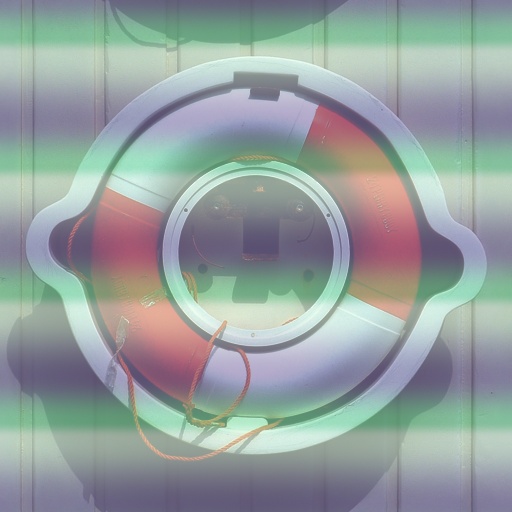 Variation 2