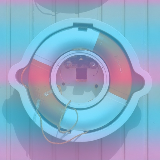 Variation 3