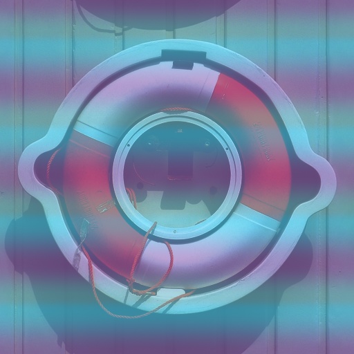 Variation 4