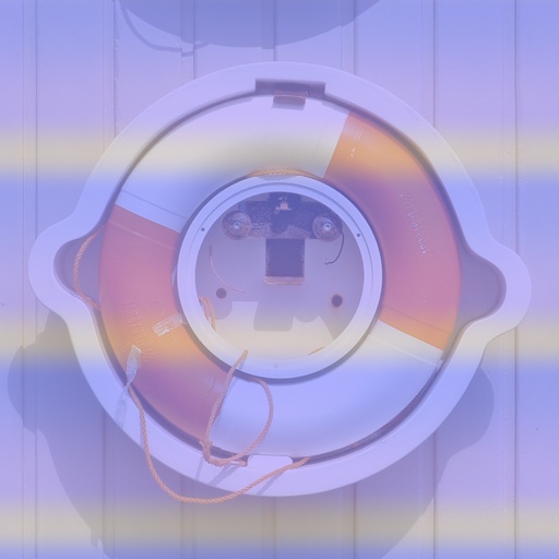 Variation 6