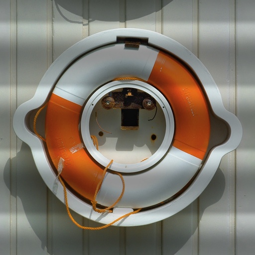 Variation 2