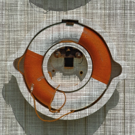 Variation 2