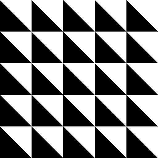 Variation 7