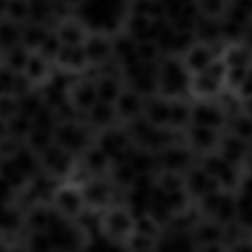 Bump Map
