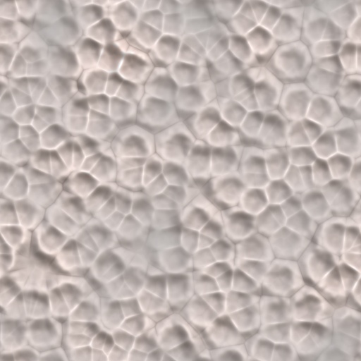 Variation 1