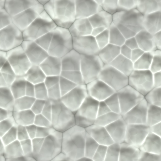 Variation 4