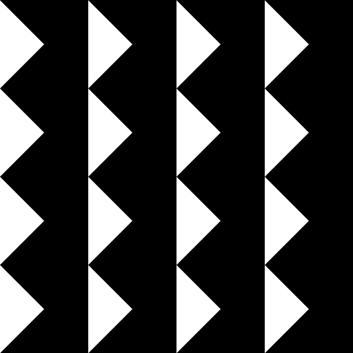 Variation 4