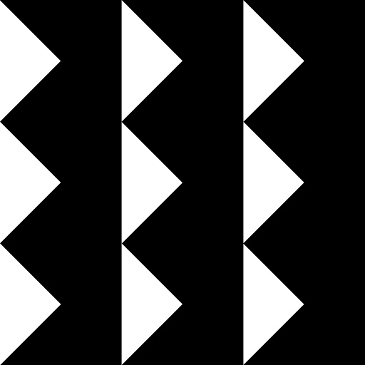 Variation 6