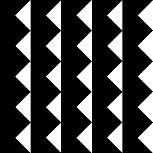 Variation 7