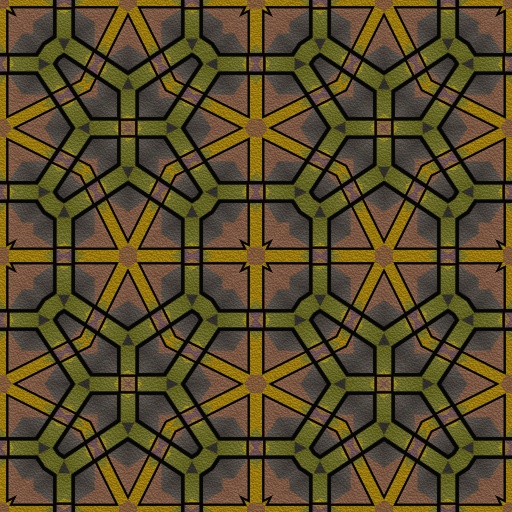 Variation 1