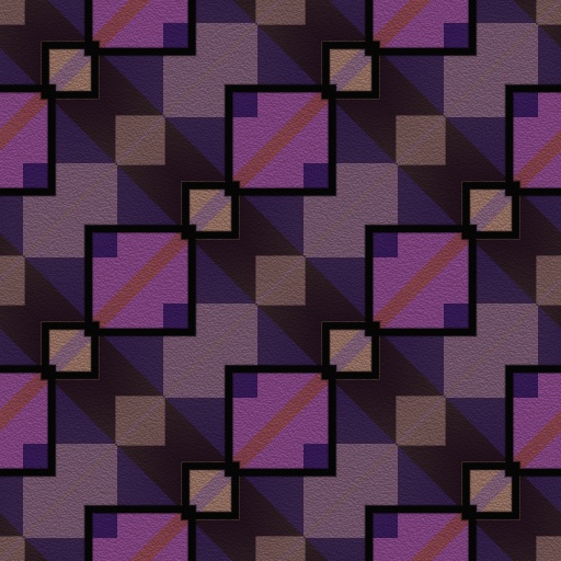 Variation 4