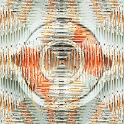 Variation 2