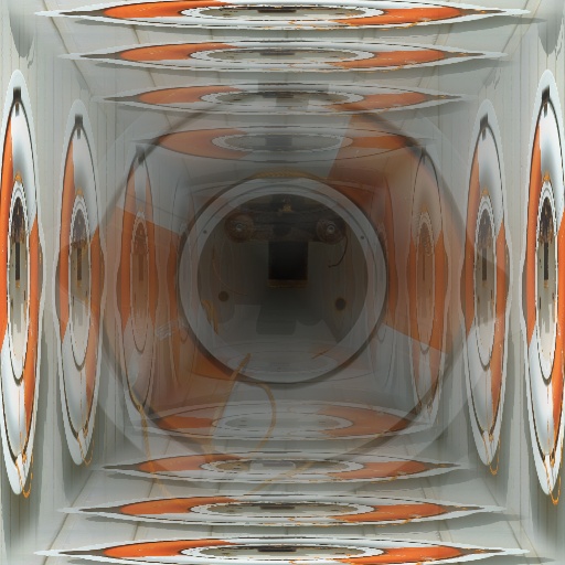 Variation 4