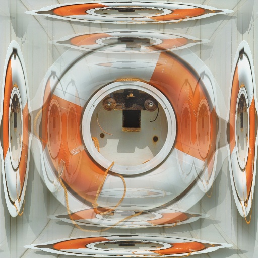 Variation 7