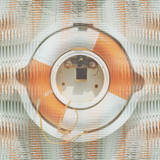Variation 8