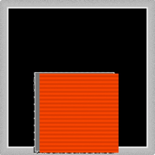 Variation 7
