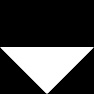 triangle / Diamond snippet