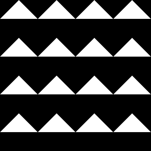 Variation 4