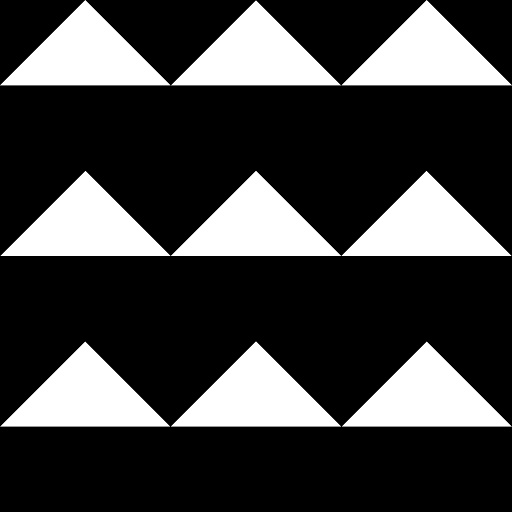 Variation 6