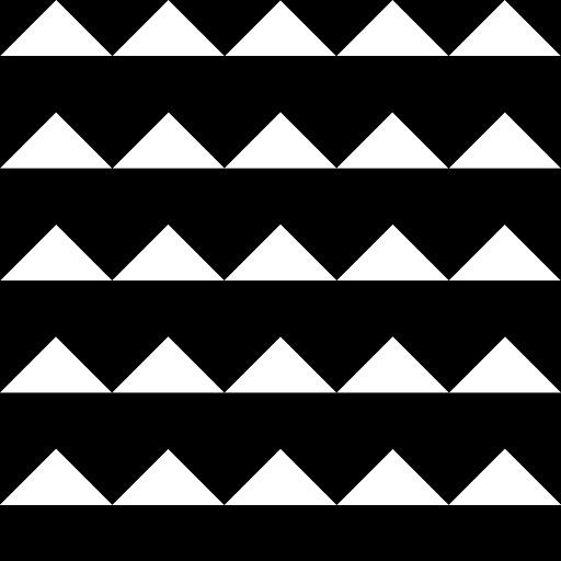 Variation 7