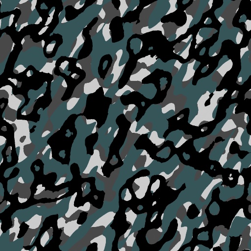 Variation 1