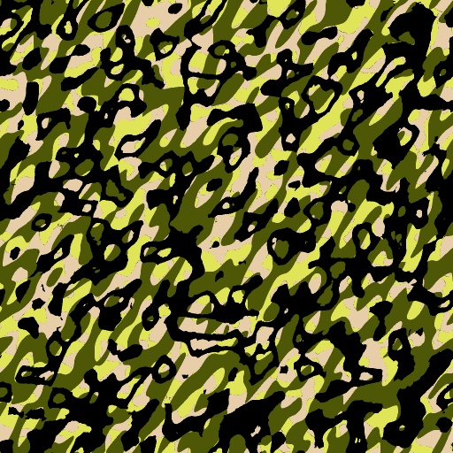 Variation 3
