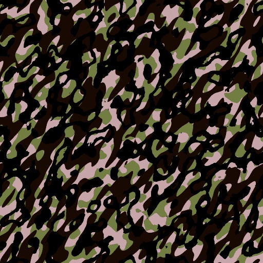 Variation 4