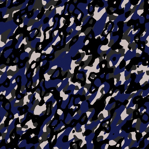 Variation 5