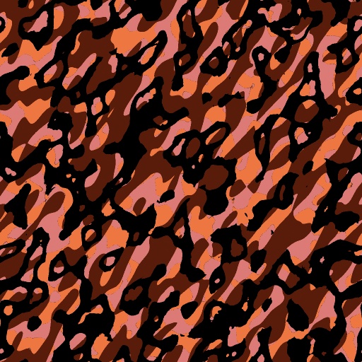 Variation 6