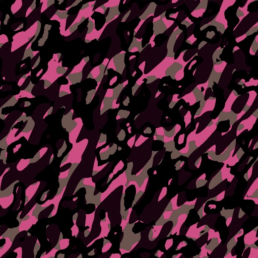 Variation 7