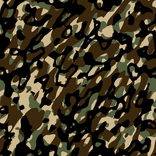 LM_Camo1 (Texture)