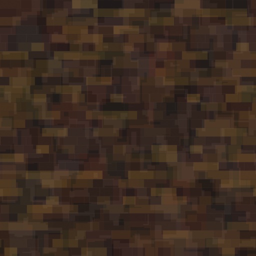 Variation 2