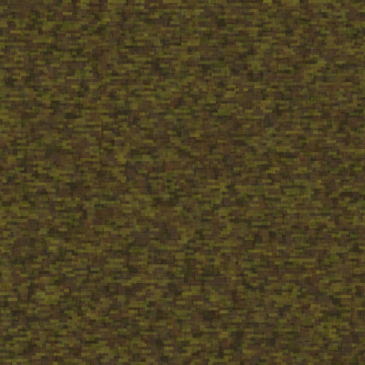 Variation 3