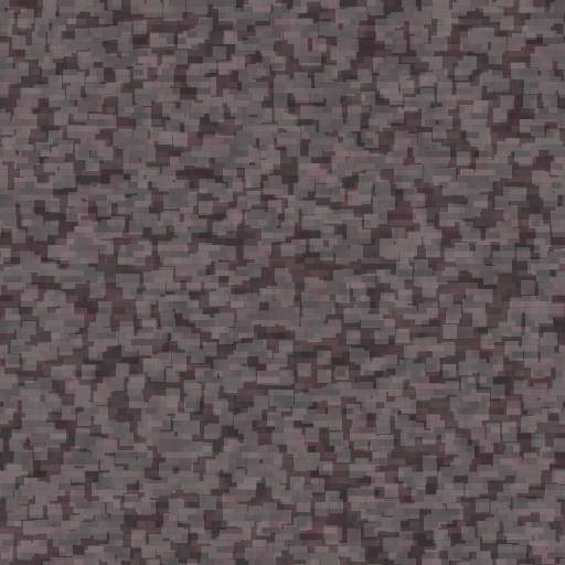 Variation 4
