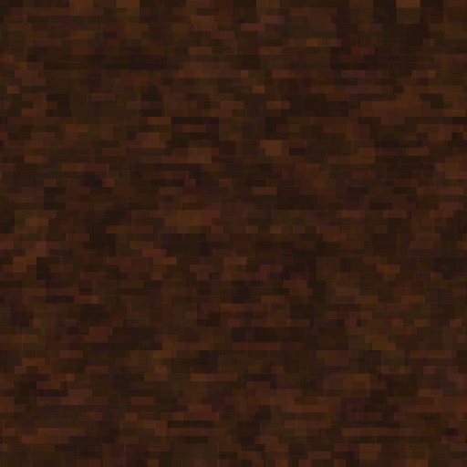 Variation 6