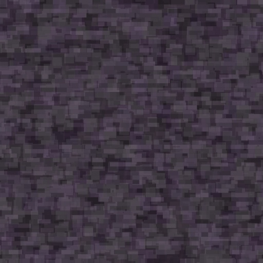 Variation 7