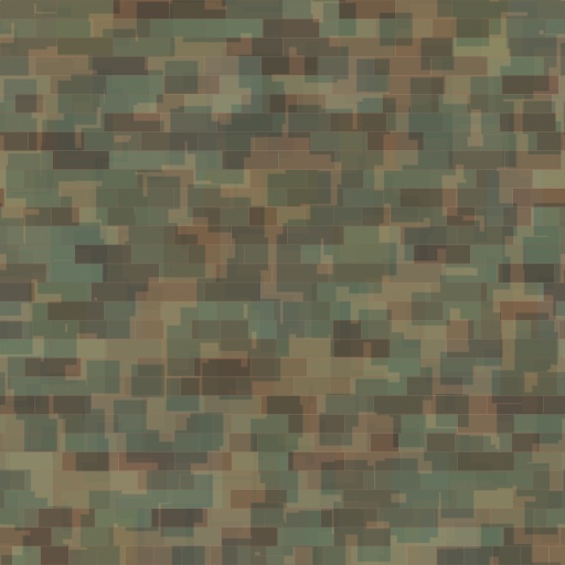 Variation 8