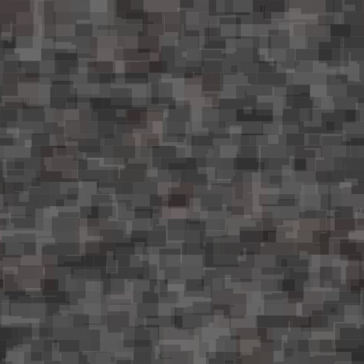 LM_Marpat1 (Texture)