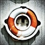 Portrait Effects