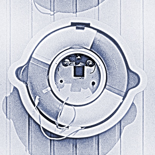 Variation 1
