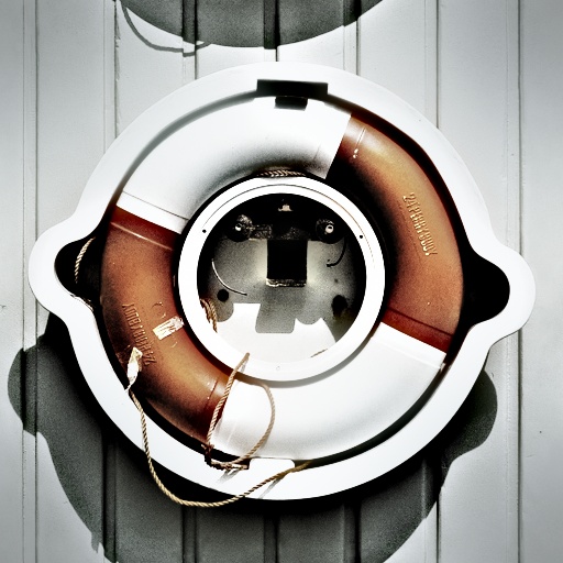 Variation 2