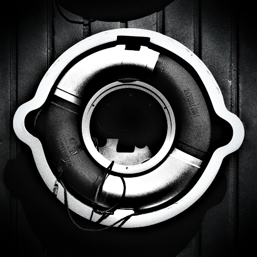 Variation 3