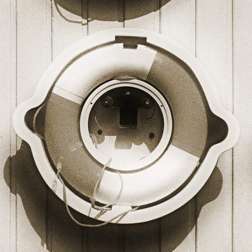 Variation 4