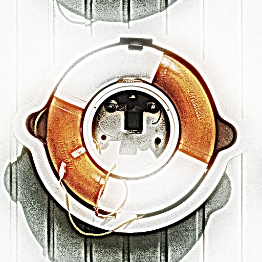 Variation 7