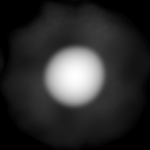 Bump Map
