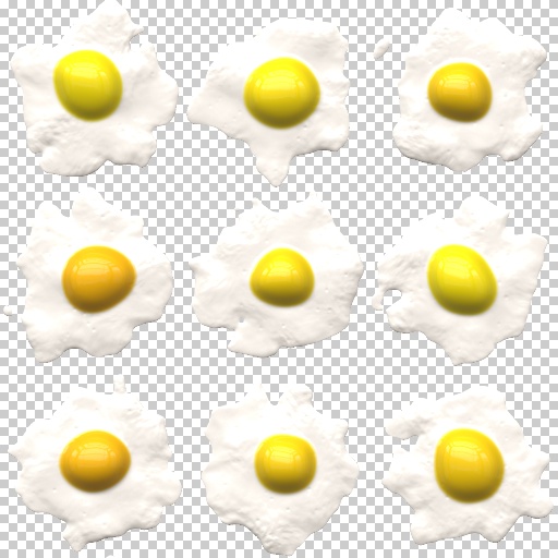 Variation 2