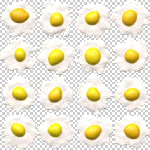 Variation 3
