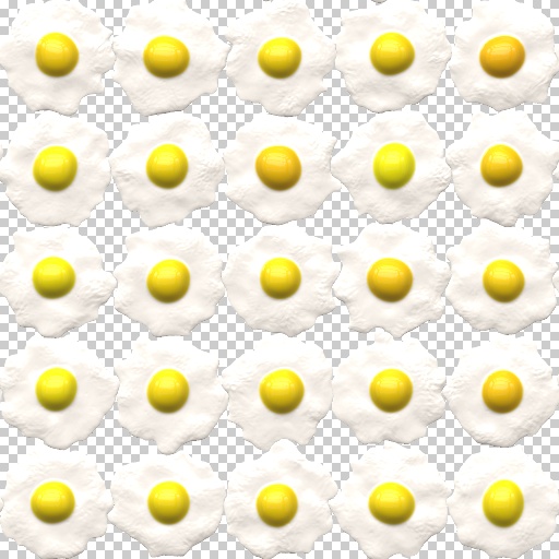 Variation 4