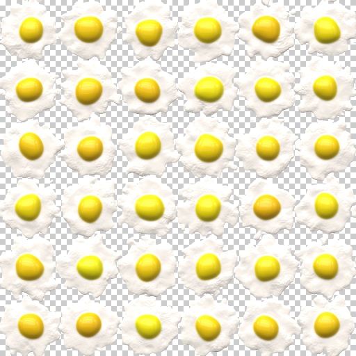 Variation 5