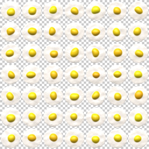 Variation 6